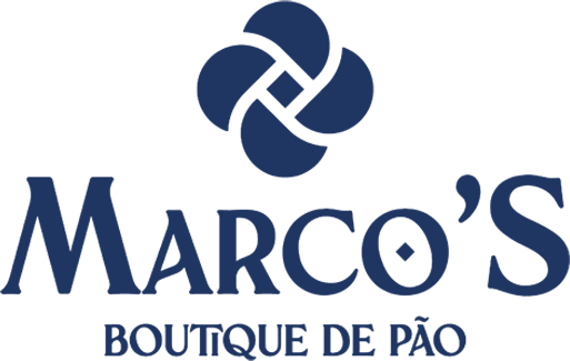 Marco's Boutique de Po